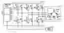 Fig. 01 - Drive control device for direct current motor