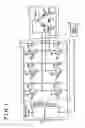 Fig. 02 - Drive control device for direct current motor