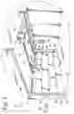 Fig. 02 - System and method of actuating a movable barrier operator