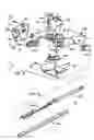 Fig. 03 - Movable barrier operator