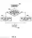 Fig. 19 - Movable barrier operator