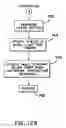 Fig. 30 - Movable barrier operator