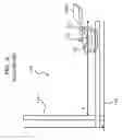 Fig. 06 - Motor controller, library apparatus, conveyance robot for the library apparatus, and computer-readable storage medium with motor control programs