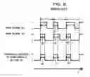 Fig. 09 - Motor controller, library apparatus, conveyance robot for the library apparatus, and computer-readable storage medium with motor control programs