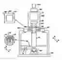Fig. 01 - Positioning system and positioning method