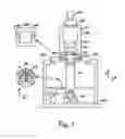 Fig. 02 - Positioning system and positioning method
