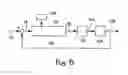 Fig. 06 - Positioning system and positioning method