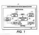 Fig. 02 - Method and apparatus for detecting a stalled stepper motor
