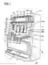 Fig. 02 - Gaming machine