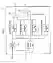 Fig. 03 - Control system and method for permanent magnet synchronous motor