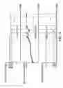 Fig. 06 - Charging method and system thereof