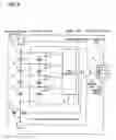Fig. 03 - Power supply apparatus