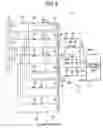 Fig. 07 - Voltage equalizer for battery elements