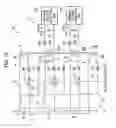 Fig. 09 - Voltage equalizer for battery elements