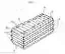 Fig. 02 - Lead member and secondary battery module with the same