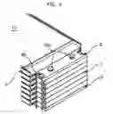 Fig. 05 - Lead member and secondary battery module with the same