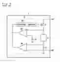 Fig. 03 - Battery pack employing charge control device