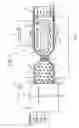 Fig. 02 - Microcombustion electricity generator