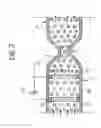 Fig. 03 - Microcombustion electricity generator