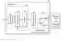 Fig. 01 - Intelligent power supply and control method thereof