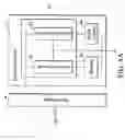 Fig. 04 - Intelligent power supply and control method thereof