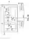 Fig. 05 - Intelligent power supply and control method thereof