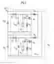 Fig. 04 - Redundancy circuit for series-connected diodes
