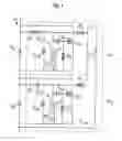 Fig. 05 - Redundancy circuit for series-connected diodes