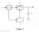 Fig. 02 - Method and apparatus for reducing low-frequency current ripple on a direct current supply line