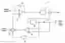 Fig. 01 - Current distribution circuit