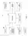 Fig. 02 - Apparatus and method for managing voltage buses