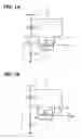 Fig. 02 - Circuit for supplying constant voltage
