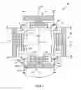 Fig. 02 - Multiaxial micromachined differential accelerometer