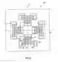 Fig. 03 - Multiaxial micromachined differential accelerometer