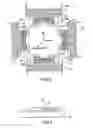 Fig. 04 - Multiaxial micromachined differential accelerometer
