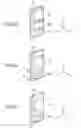 Fig. 05 - Wheel rotation detecting device
