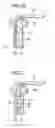 Fig. 09 - Wheel rotation detecting device