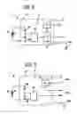 Fig. 03 - Electrodynamic position transducer with electronic memory means