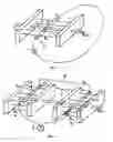 Fig. 02 - Process for determining a relative movement of two systems and a sensor therefor