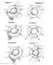 Fig. 02 - Angular position magnetic sensor device