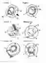 Fig. 03 - Angular position magnetic sensor device