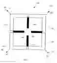 Fig. 02 - Sensor for detection of the orientation of a magnetic field