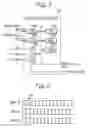 Fig. 03 - Nondestructive and noncontact analysis system