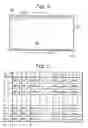 Fig. 04 - Nondestructive and noncontact analysis system