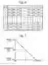 Fig. 05 - Nondestructive and noncontact analysis system