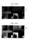 Fig. 08 - Nondestructive and noncontact analysis system