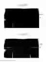 Fig. 15 - Nondestructive and noncontact analysis system