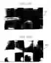 Fig. 16 - Nondestructive and noncontact analysis system