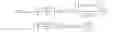 Fig. 24 - Receiver used in marker localization sensing system using coherent detection