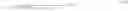 Fig. 35 - Receiver used in marker localization sensing system using coherent detection